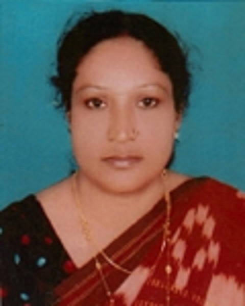 Academic Council Secretary